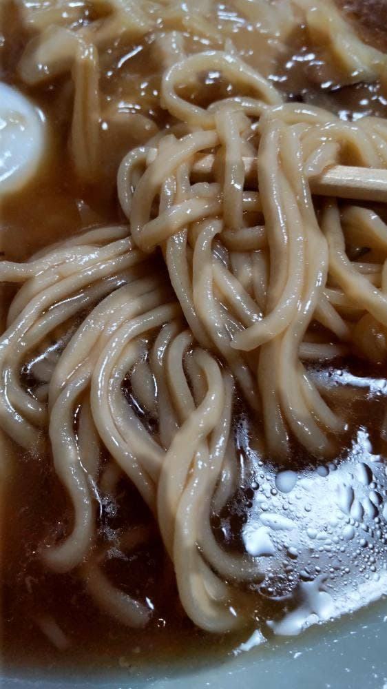 境軒 - サブ画像1