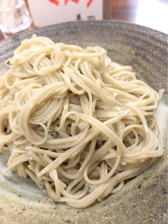 いたどり - サブ画像3