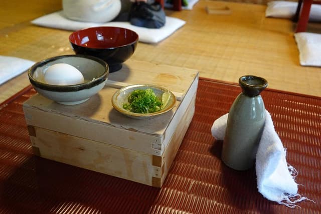 ちく満 - サブ画像1