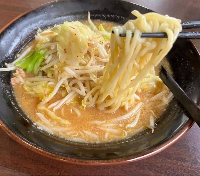 さすけ - サブ画像2