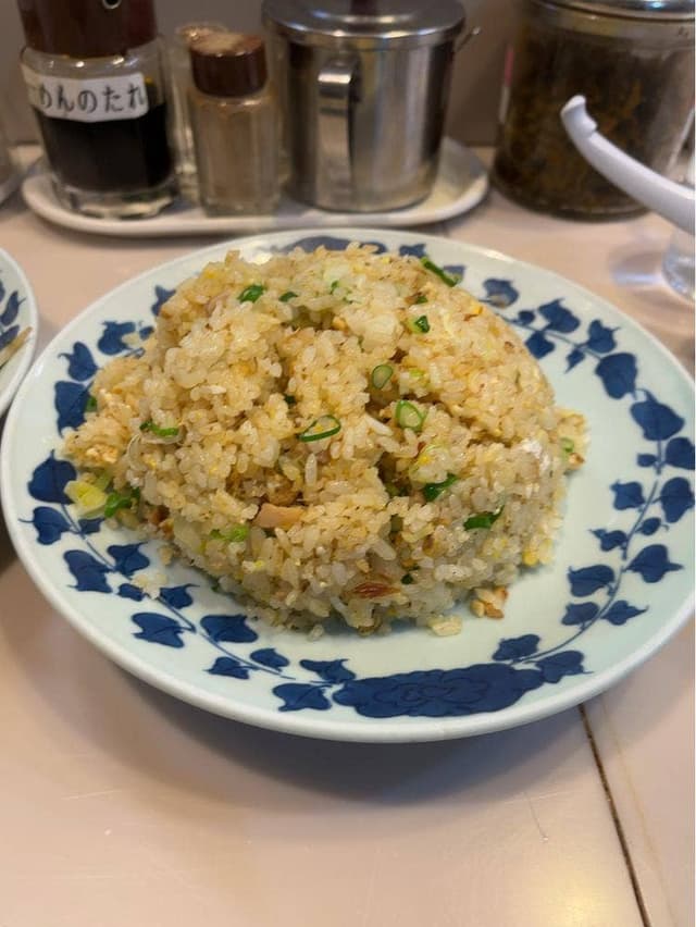 一心 - サブ画像1