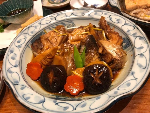 かわとも - サブ画像1