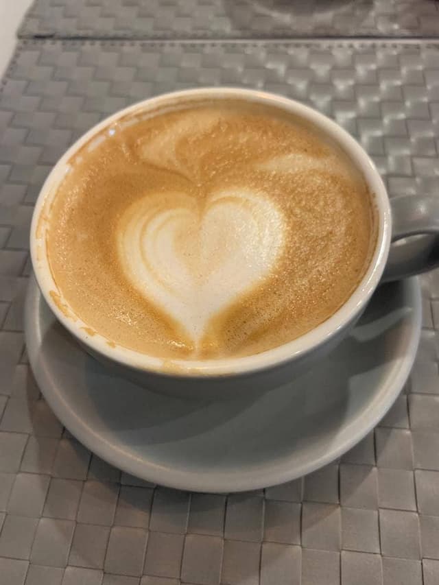 TOYOTA ONE EIGHT COFFEEROASTER - サブ画像2