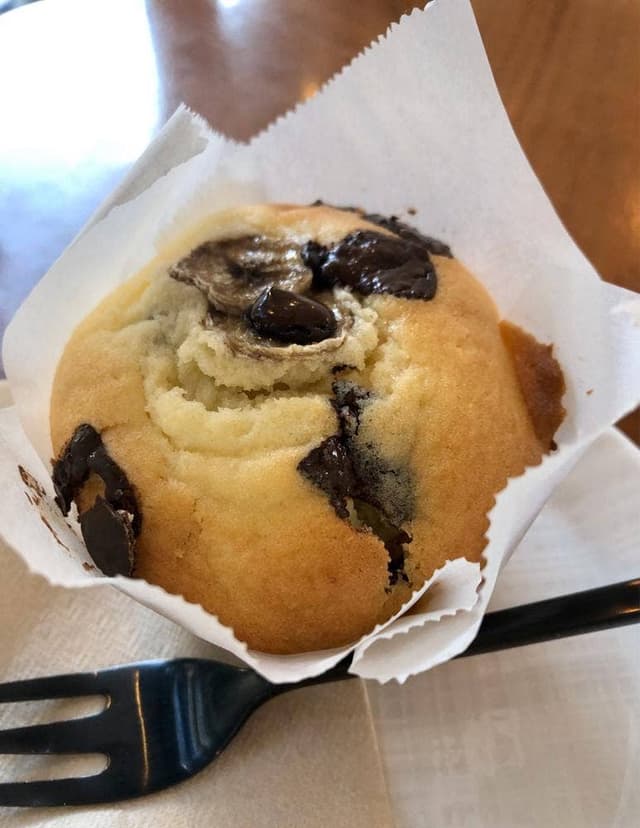 Coffee up! - サブ画像1