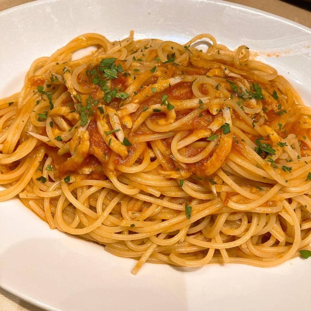 イタリアン&ワインバー ヴィノリオ