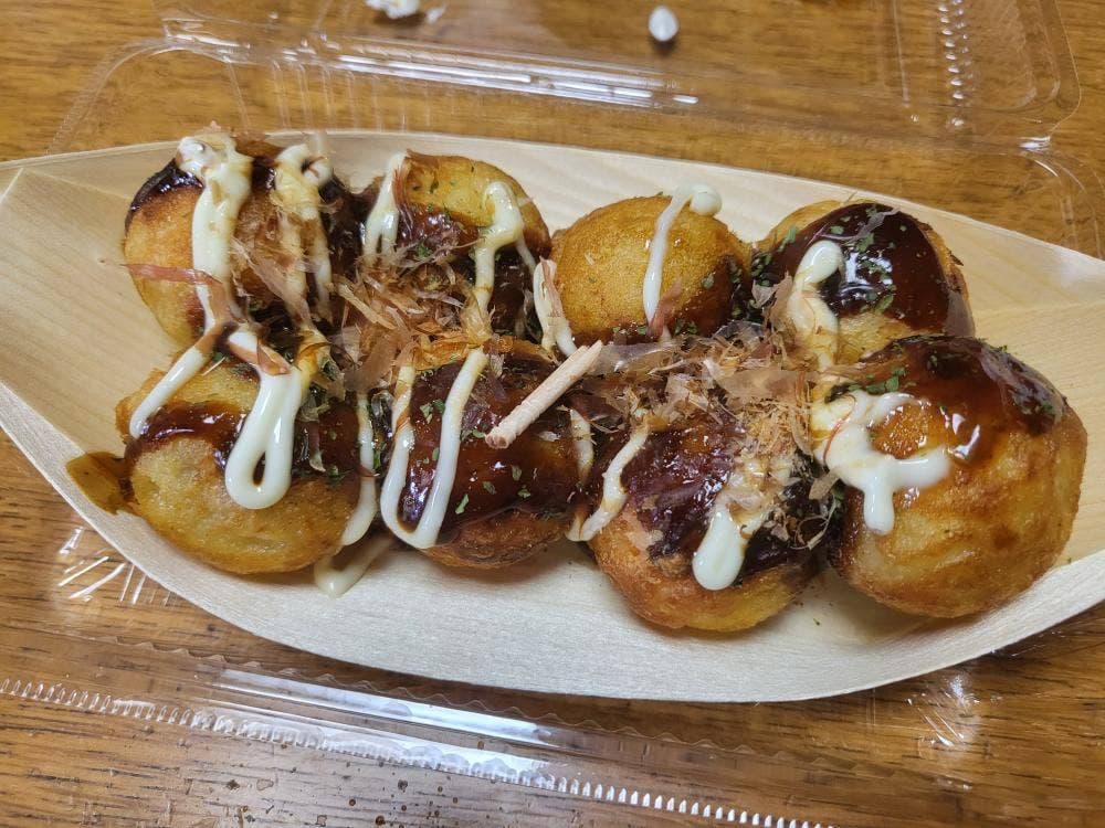 串道楽 潤 高岡とり弁