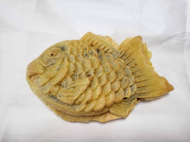 串道楽 潤 高岡とり弁 - サブ画像2