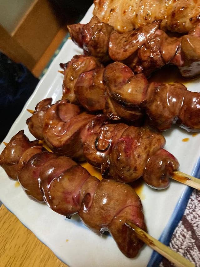 とり吉 - サブ画像1