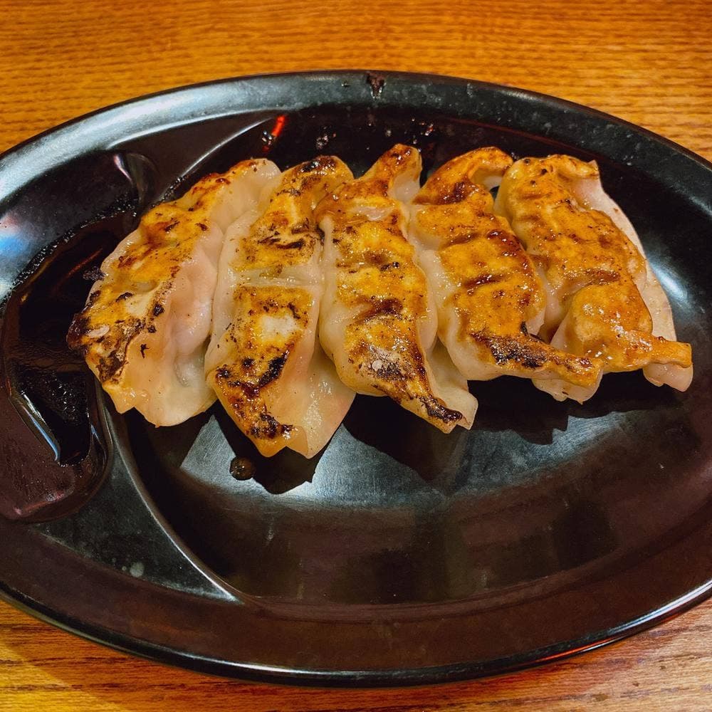 沖縄ハイボール酒場 アカインコ マイング博多店
