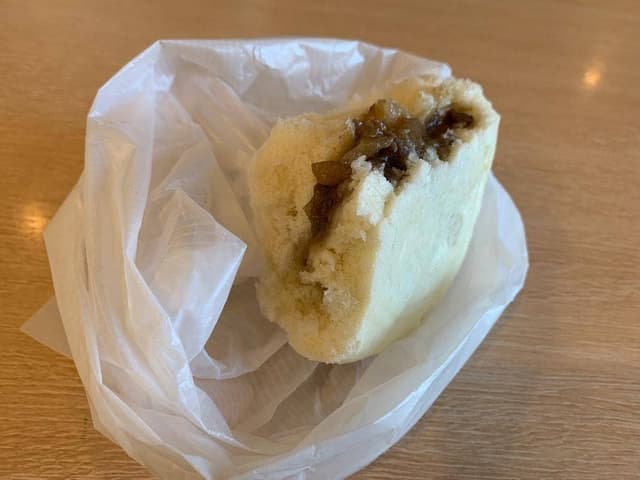 ショップ マオイの丘 - サブ画像3