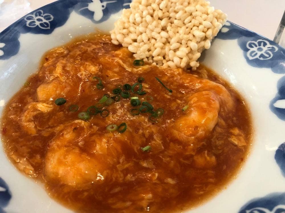 墨花居 成城コルティ店