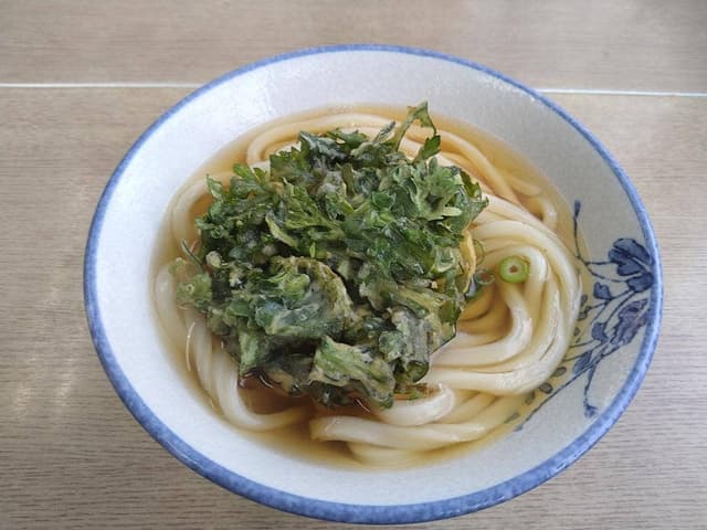 吉本食品 - サブ画像3