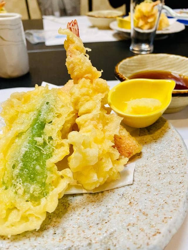別館 鶴べ - サブ画像2