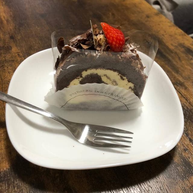 ドエル阪急茨木店 - サブ画像1