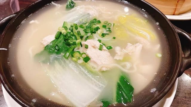 風蓮 - サブ画像1