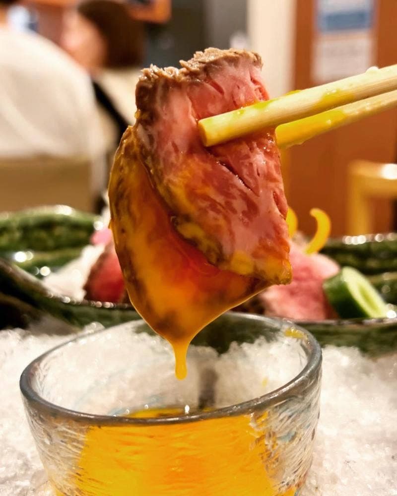 味菜 うまいもんや 芳文 三号店