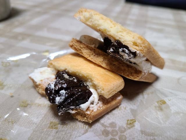 KOGURA - サブ画像1