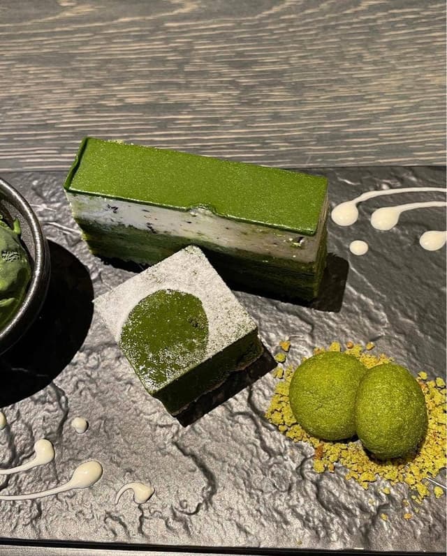 祇園 北川半兵衛 - サブ画像3