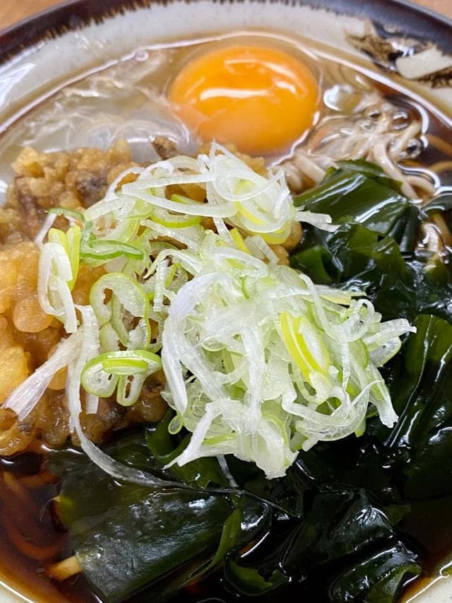 高橋商店 - サブ画像2