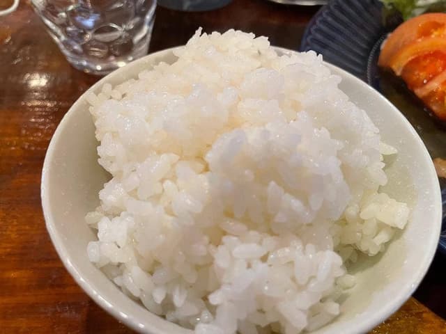 mogu mogu亭 - サブ画像2