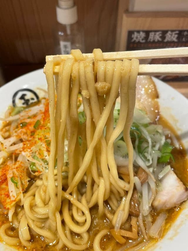 三三七 大森店 - サブ画像3