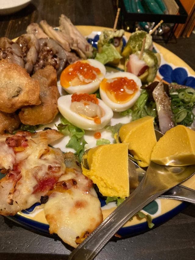 7Stock - サブ画像1