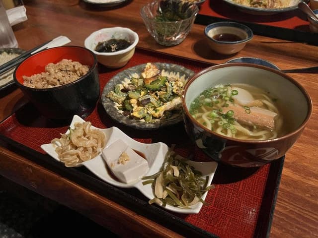 とぅばらーま - サブ画像3