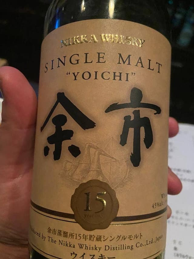 ChiKa - サブ画像1