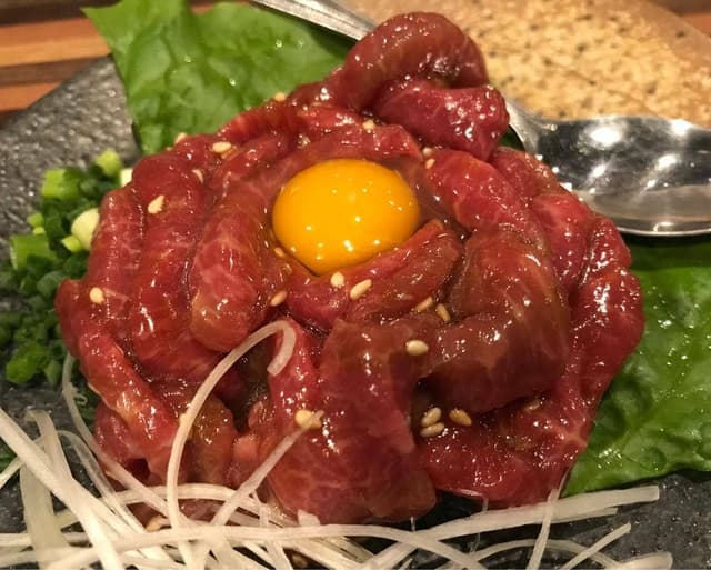ひつじ家。離れ - サブ画像1