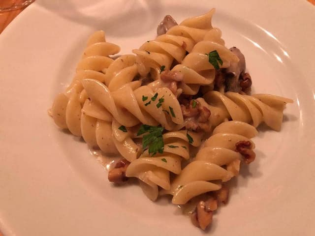 TRATTORIA Come La Mamma - サブ画像3