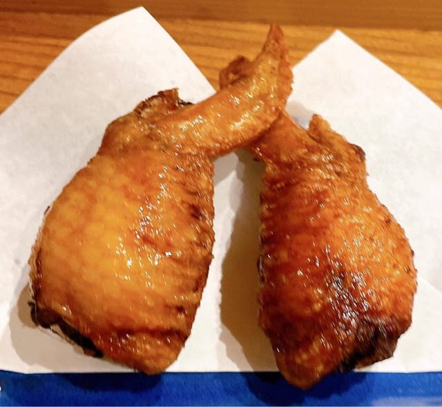 寿し辰 - サブ画像2