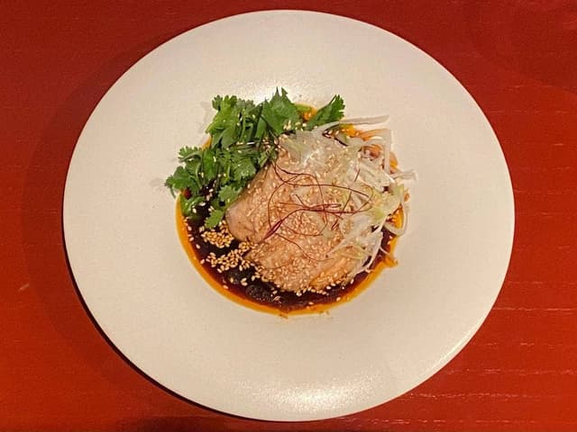 grain K - サブ画像1