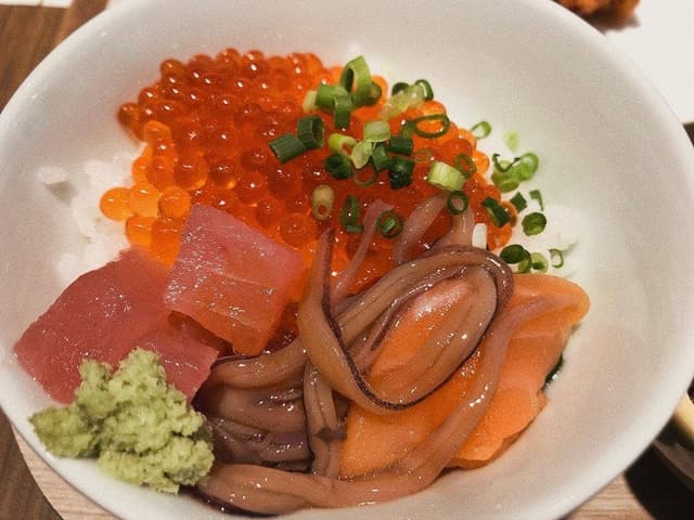 ソラリア西鉄ホテル札幌 - サブ画像3