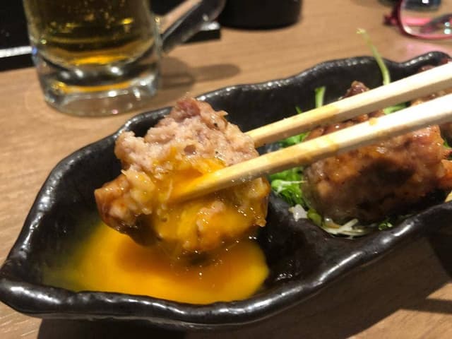 牛タン焼専門店 司 分店鷹 川崎店 - サブ画像2