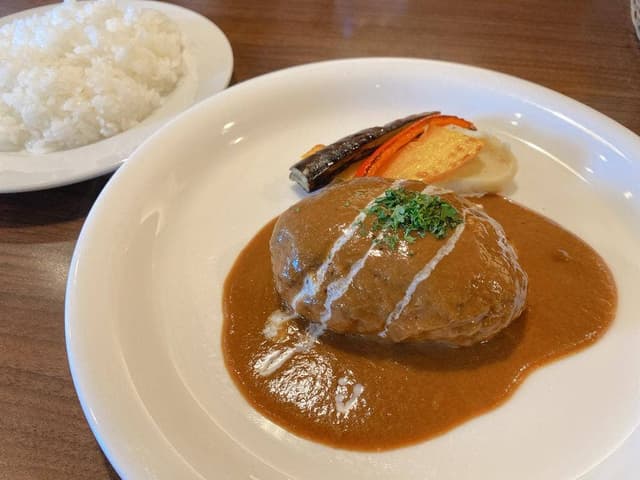 ポケットガーデン - サブ画像1