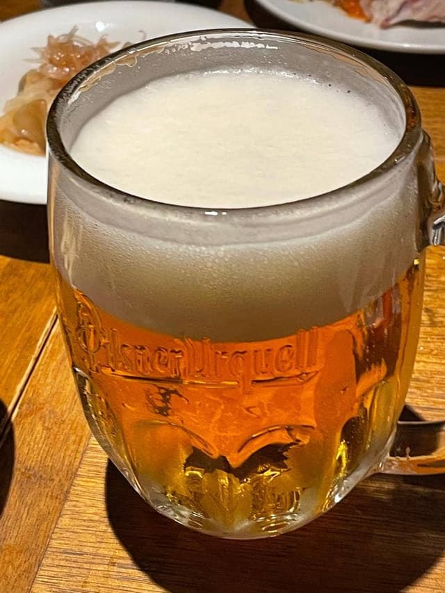 VECTOR BEER 大森 - サブ画像1