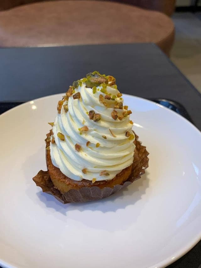 スターバックス コーヒー 大倉山駅前店 - サブ画像2