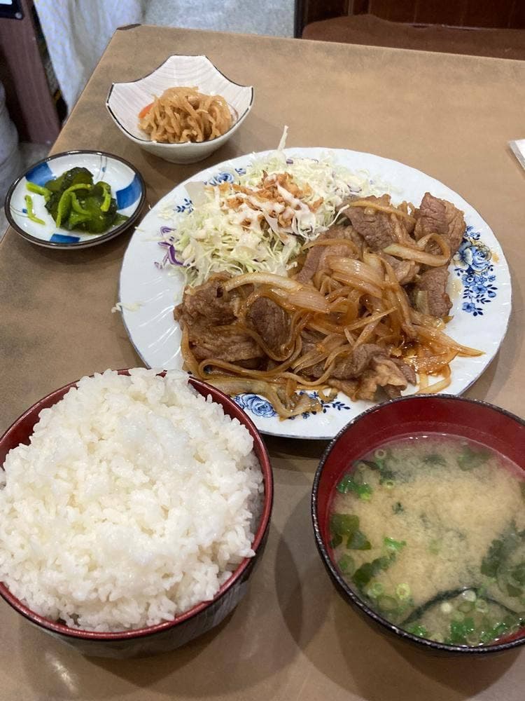 みはる