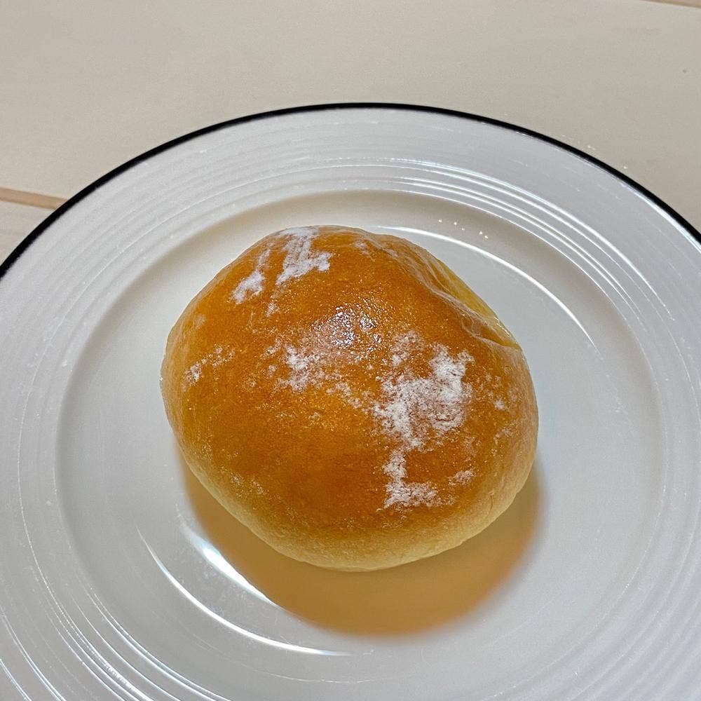Bon Vivant 青葉台店