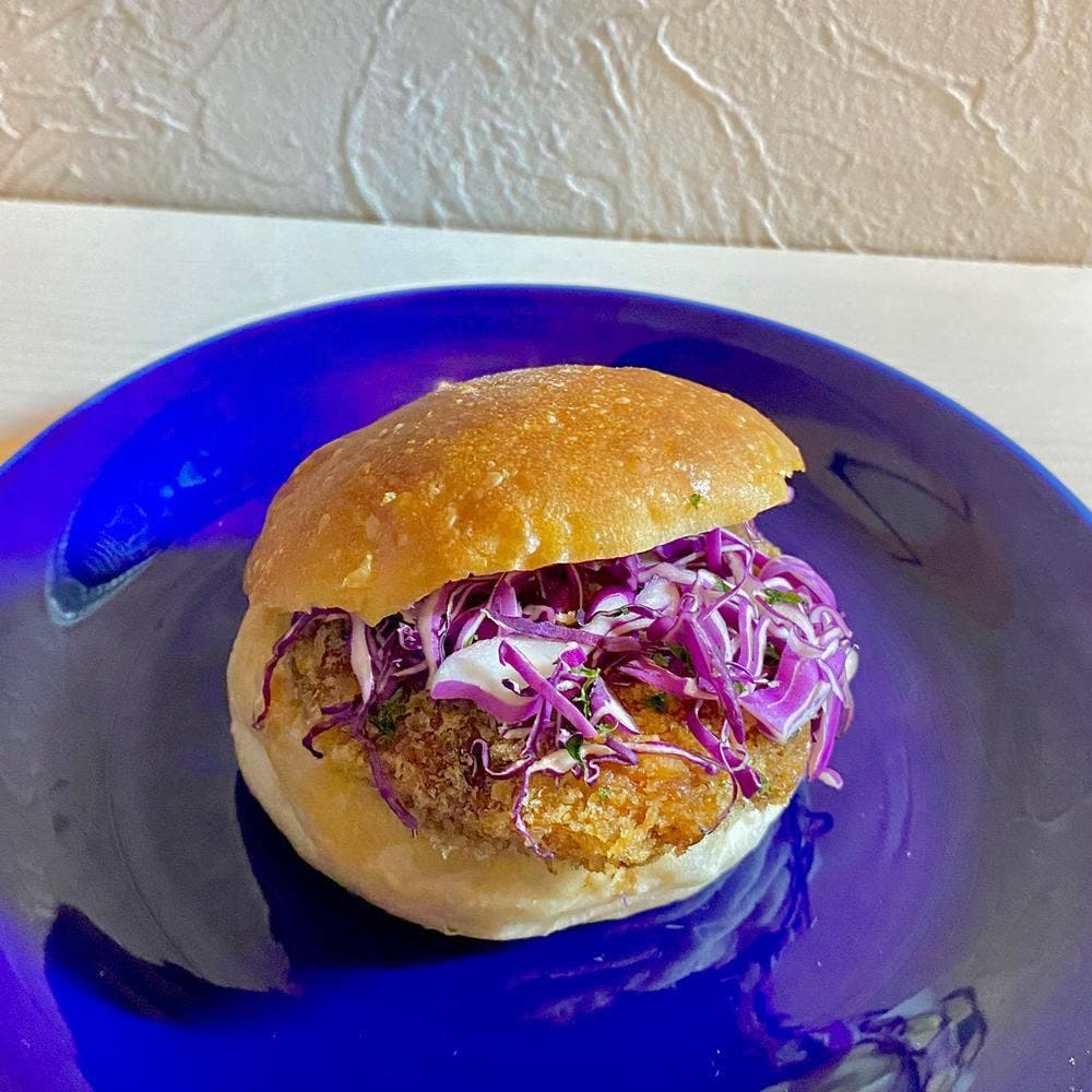 尾島商店 高島屋横浜店