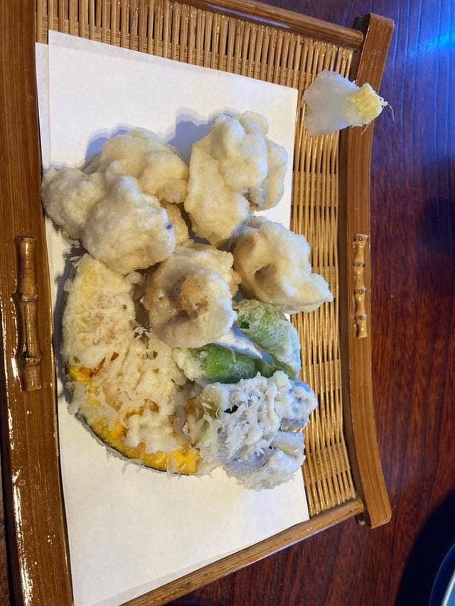 弁天島 山本亭 - サブ画像3