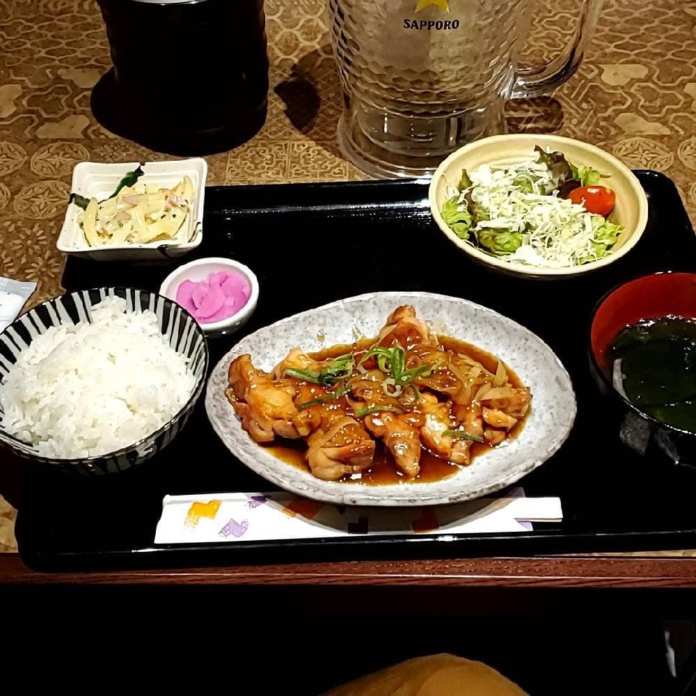 咲くら庵 川内店