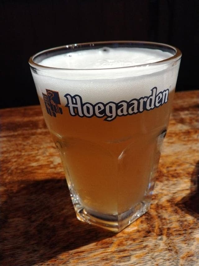 シャムロック バイ アボット チョイス - サブ画像2