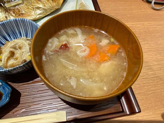 旬海堂 仙台駅店 - サブ画像2