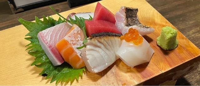 丸福 - サブ画像3