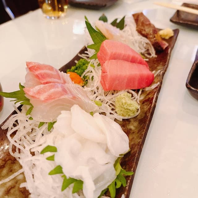 居酒屋 昼からひとやすみ - サブ画像1