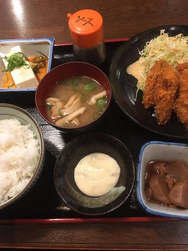 居酒屋 191 船場店 - サブ画像2