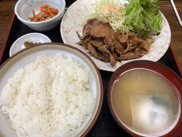 舟よし - サブ画像1