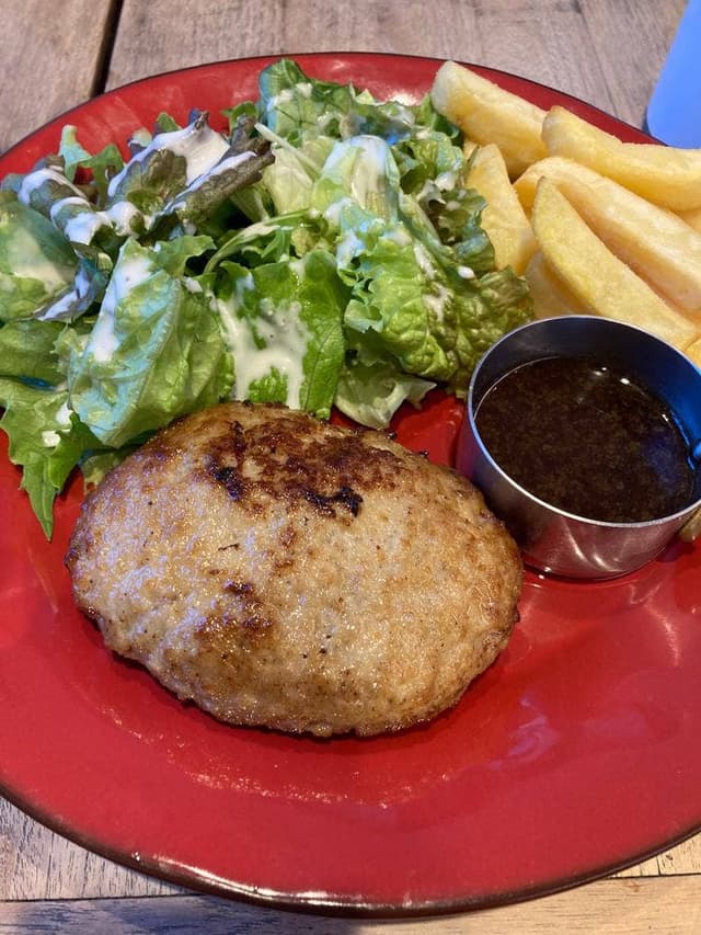 BELG AUBE 東京芸術劇場 - サブ画像1