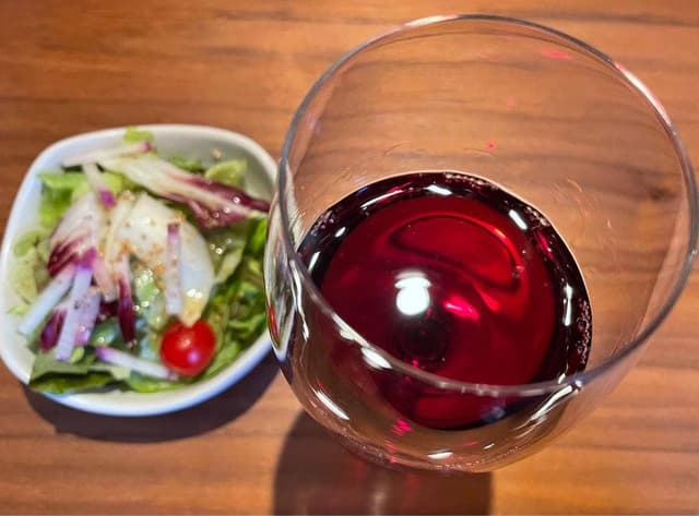 イル・ソーニョ - サブ画像3